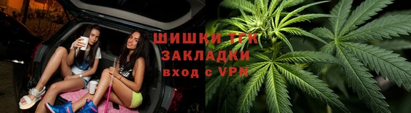 альфа пвп Нязепетровск