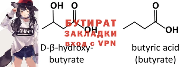 гашишное масло Няндома