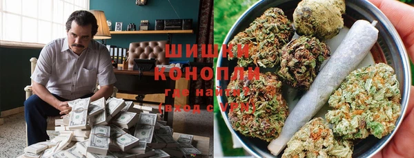 мет Нягань