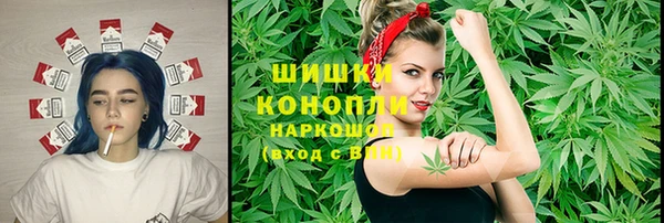 альфа пвп Нязепетровск