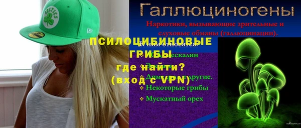 альфа пвп Нязепетровск